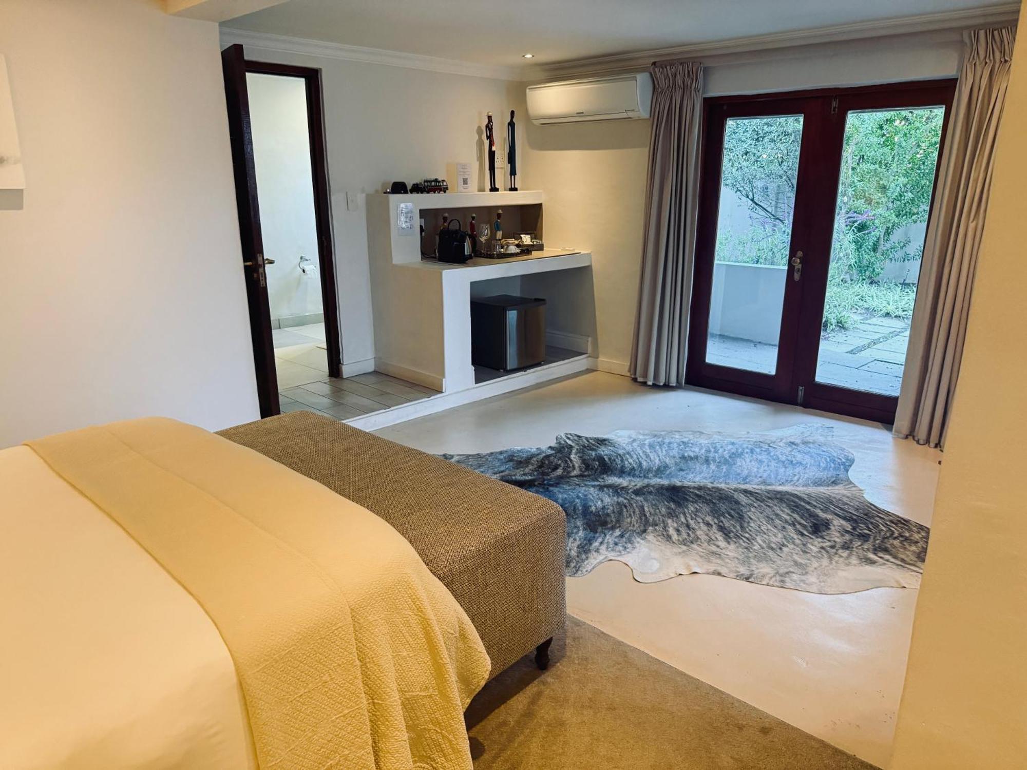 Residence Vive La Vie Франсхук Экстерьер фото